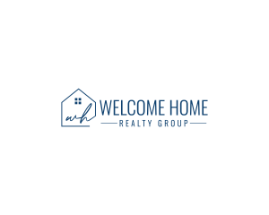 logo blue horizontal